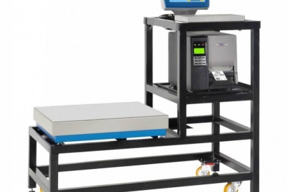 Guida Completa agli Accessori per Bilance