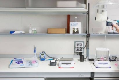 Taratura e calibrazione : cosa sono e perch&eacute; sono importanti