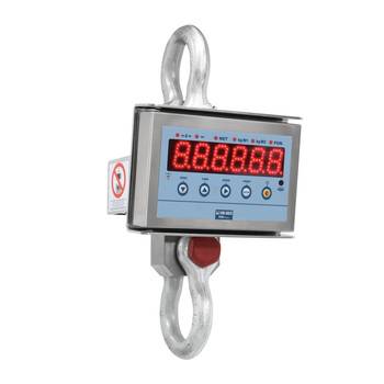 Dinamometri Professionali