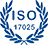 ISO 17025